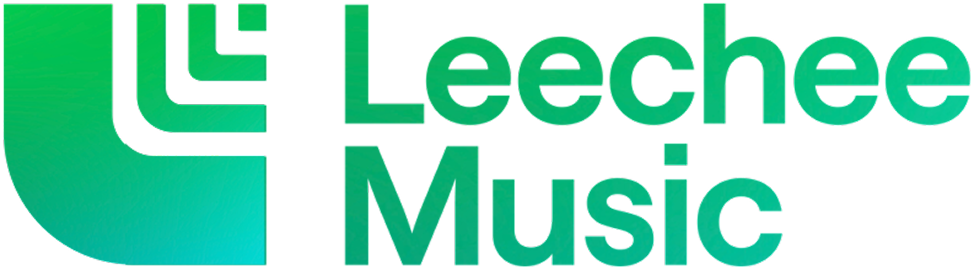 leechee-dark-logo